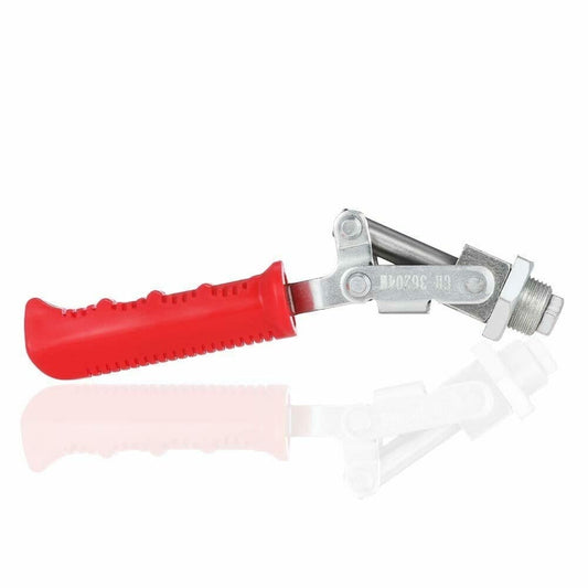 Kemimoto Polaris RZR Trail Parking Brake Assembly Lockable Kit