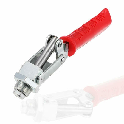 Kemimoto Polaris RZR Trail Parking Brake Assembly Lockable Kit