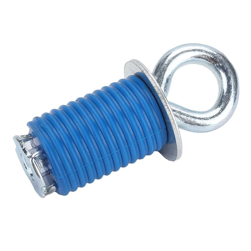 Kemimoto Polaris RZR Upgrade ATV Tie Down Anchors