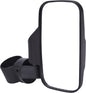 Kemimoto Polaris RZR UTV Side View Mirror and Storage Cover
