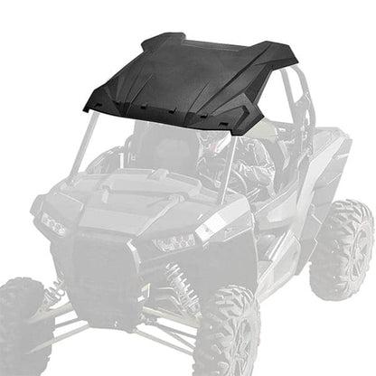 Kemimoto Polaris RZR XP 1000/900 2-Seater Sport Roof Top