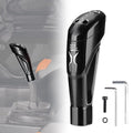 Kemimoto Polaris RZR XP 1000 Aluminum Shift Knob Grip Gear