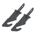Kemimoto Polaris RZR XP 1000 Door Latches Latch - 1 Pair