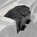 Kemimoto Polaris RZR XP 1000 Electric Device GPS Mount Storage Box