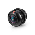 Kemimoto Polaris RZR XP 1000 Front Camera