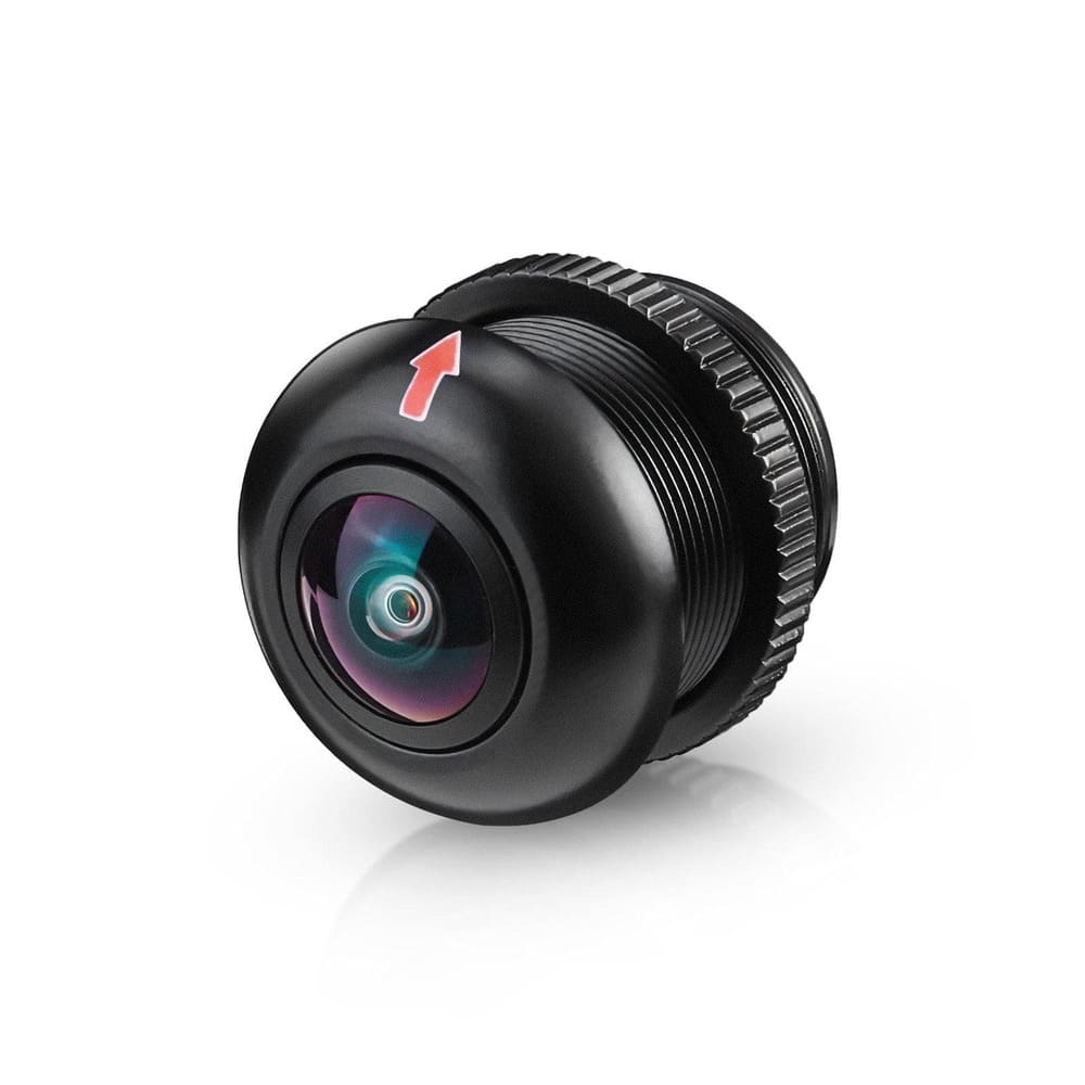 Kemimoto Polaris RZR XP 1000 Front Camera