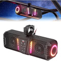 Kemimoto Polaris RZR XP 1000 Midnight Sound Bar