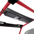 Kemimoto Polaris RZR XP 1000/ S 1000 Roof Overhead Storage Bag