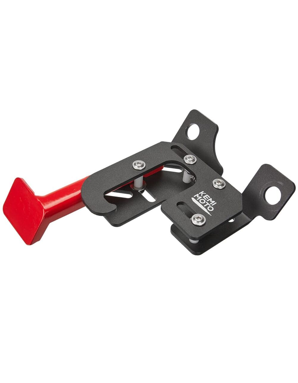 Kemimoto Polaris RZR Upgraded Spring Parking Brake