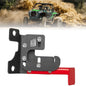Kemimoto Polaris RZR Upgraded Spring Parking Brake