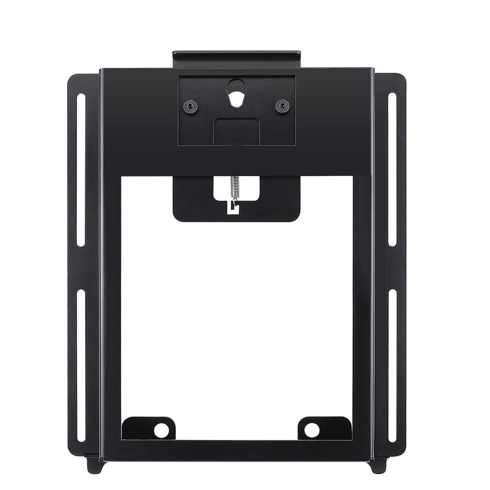 Kemimoto Polaris RZR XP 1000 UTV Seat Lowering Base