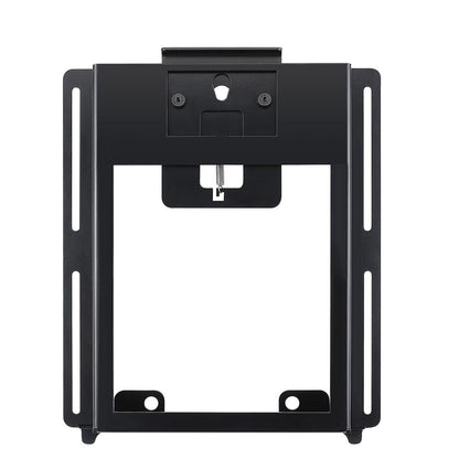 Kemimoto Polaris RZR XP 1000 UTV Seat Lowering Base
