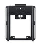 Kemimoto Polaris RZR XP 1000 UTV Seat Lowering Base