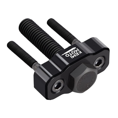Kemimoto Polaris RZR XP 1000 UTV Steering Wheel Removal Tool
