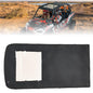 Kemimoto Polaris RZR XP 4 1000 Waterproof Soft Roof Top