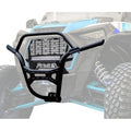 Kemimoto Polaris RZR XP1000/4 1000 Front Grill Light & Front Bumper