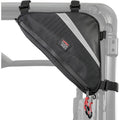 Kemimoto Polaris UTV Roll Bar Triangle Storage Bag