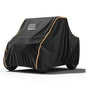 Kemimoto 2-3 Seater UTV Cover