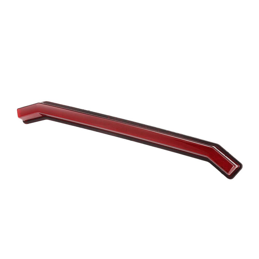 Kemimoto RZR XP Turbo UTV Center Tail Brake Light