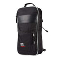 Kemimoto Honda Talon 1000X/1000R UTV Center Storage Bag