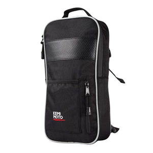 Kemimoto Honda Talon 1000X/1000R UTV Center Storage Bag