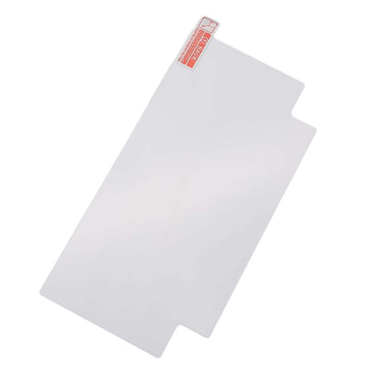 Kemimoto CF Moto UForce 1000XL Dashboard Screen Protector