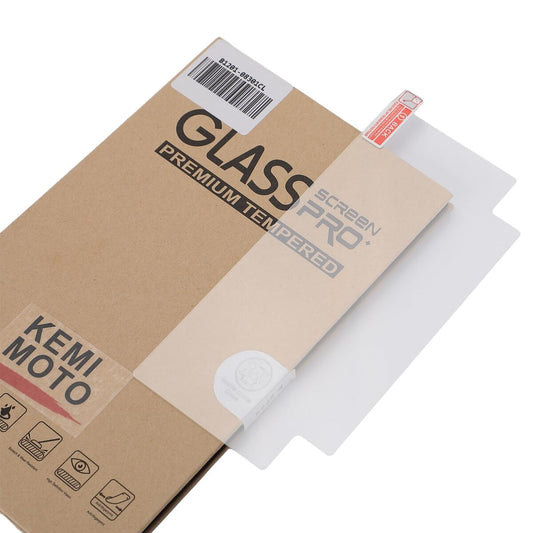 Kemimoto CF Moto UForce 1000XL Dashboard Screen Protector
