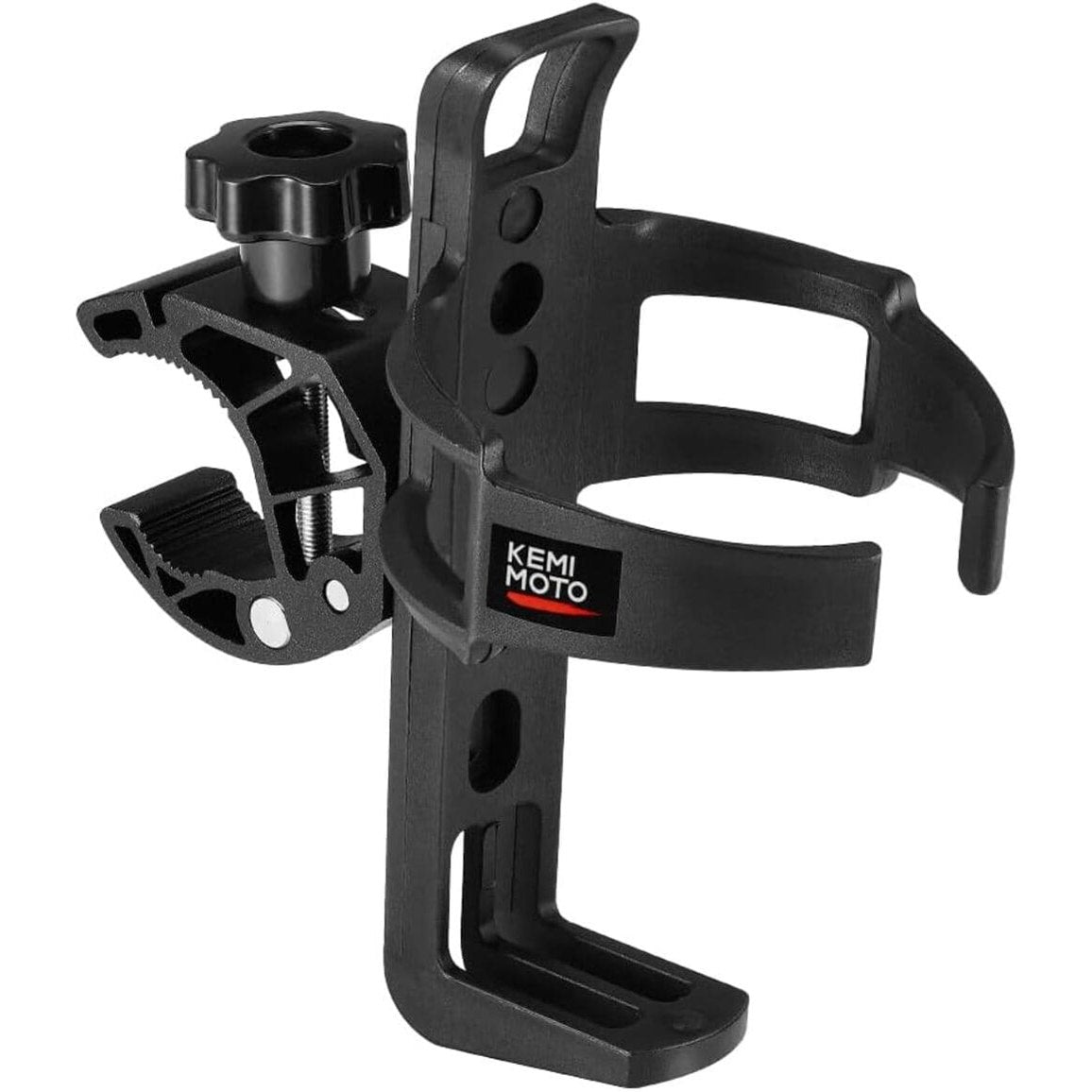 Kemimoto Universal Cup Holder
