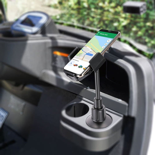 Kemimoto Universal Phone Holder