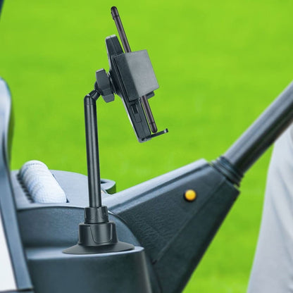 Kemimoto Universal Phone Holder