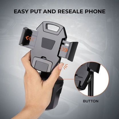 Kemimoto Universal Phone Holder