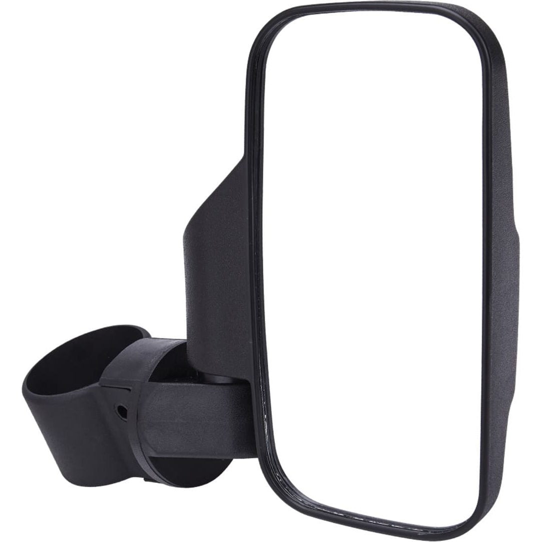 Kemimoto UTV 1.75"-2" Side View Mirrors & Center Mirror