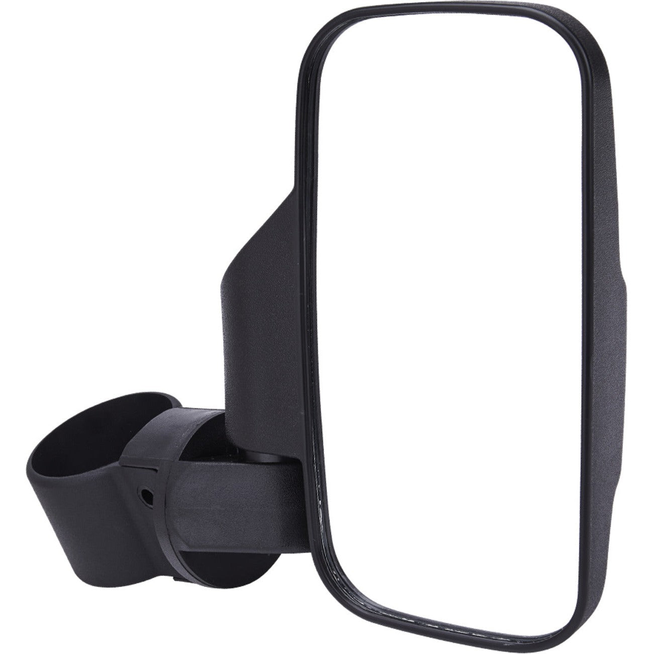 Kemimoto UTV 1.75"/2" Side View Mirror & Rearview Mirrors