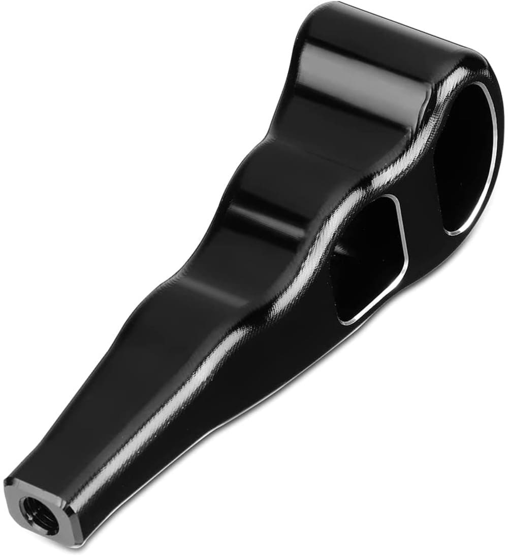 Kemimoto '17-'24 Can-Am Maverick X3 Max UTV Shifter Knob
