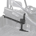 Kemimoto UTV Adjustable Gun Boot Bracket