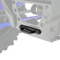 Kemimoto UTV Kawasaki Teryx KRX 1000 Tow Hook