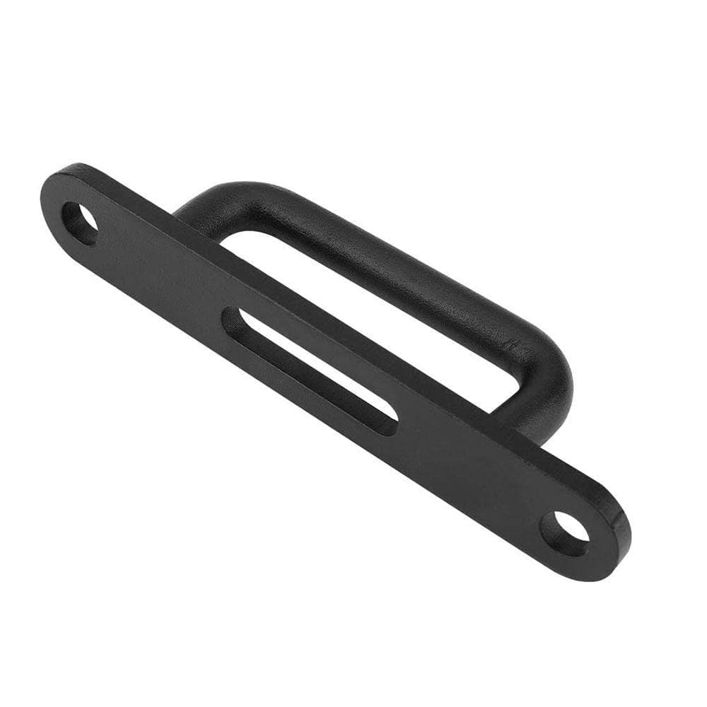 Kemimoto UTV Kawasaki Teryx KRX 1000 Tow Hook