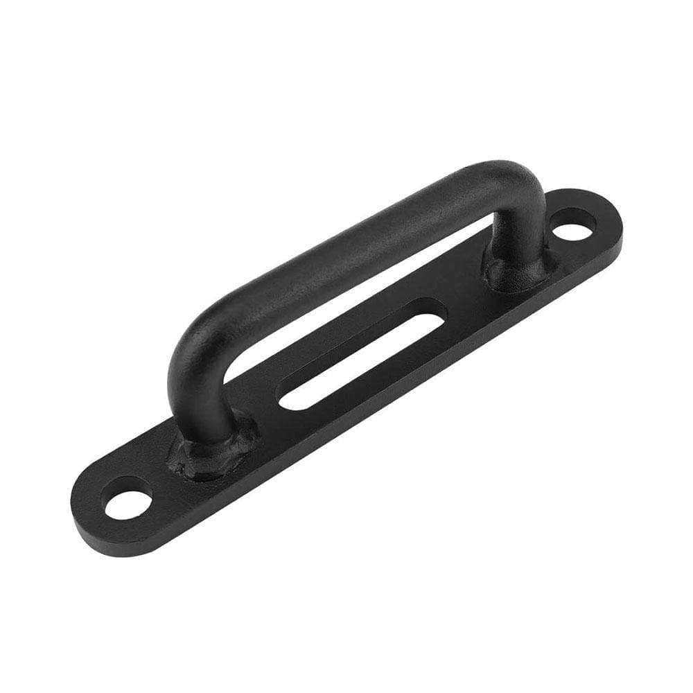 Kemimoto UTV Kawasaki Teryx KRX 1000 Tow Hook