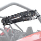 Kemimoto UTV Polaris Ranger RZR/ Pioneer Talon Universal Roll Cage Organizer