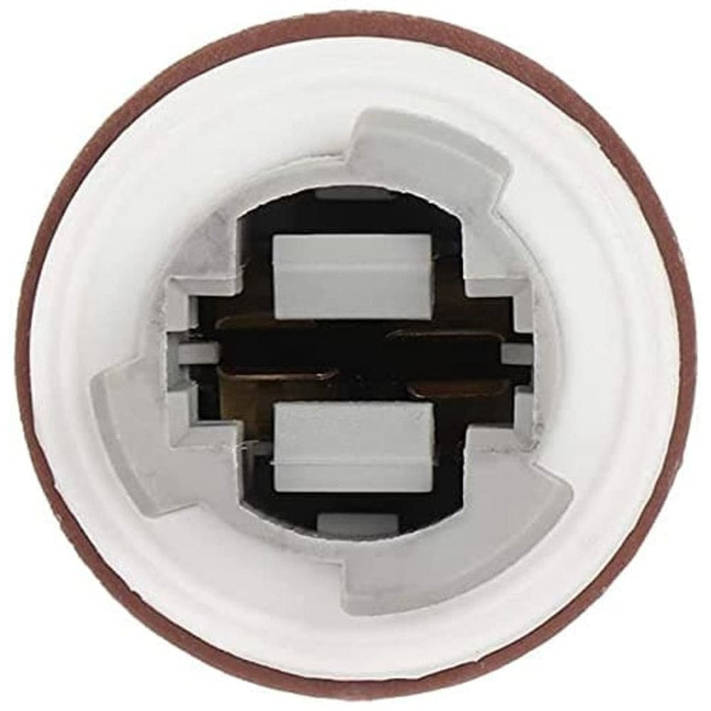 Kemimoto UTV Polaris RZR Tail Light Lamp Socket