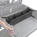 Kemimoto UTV Rear Bucket Storage Net