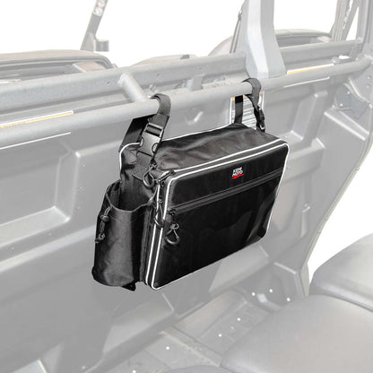 Kemimoto Honda Pioneer 1000-6 UTV Storage Bag