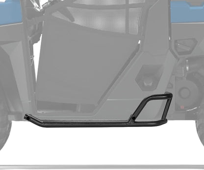 Kemimto '18-'24 Polaris Ranger XP 1000 Nerf Bars