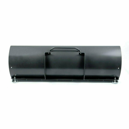 Click N Go 2 Plow Blade 50"