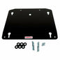 Can Am Maverick (2013-2014) Click N Go 2 Plow Mounting Bracket