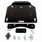 Polaris RZR XP 900 Click N Go 2 Plow Mounting Bracket