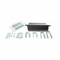Click N Go 2 Plow Push Frame