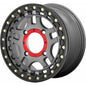 KS240 Recon Beadlock Wheel