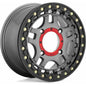 KS240 Recon Beadlock Wheel