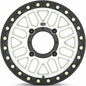KS235 Grenade Beadlock Wheel (Machined)